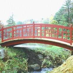 bridge2-jpg