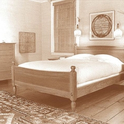 bedroom-jpg
