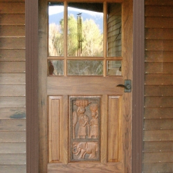 carved_door2-jpg