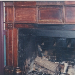 white_hart_fireplace-jpg